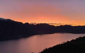 Cozy House On Iseo Lake